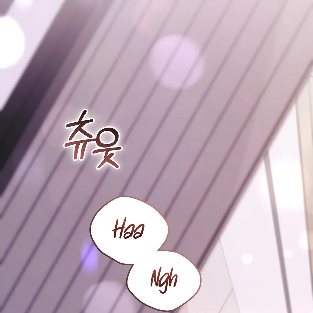 Worn-out Romance Chapter 3 page 127 - 