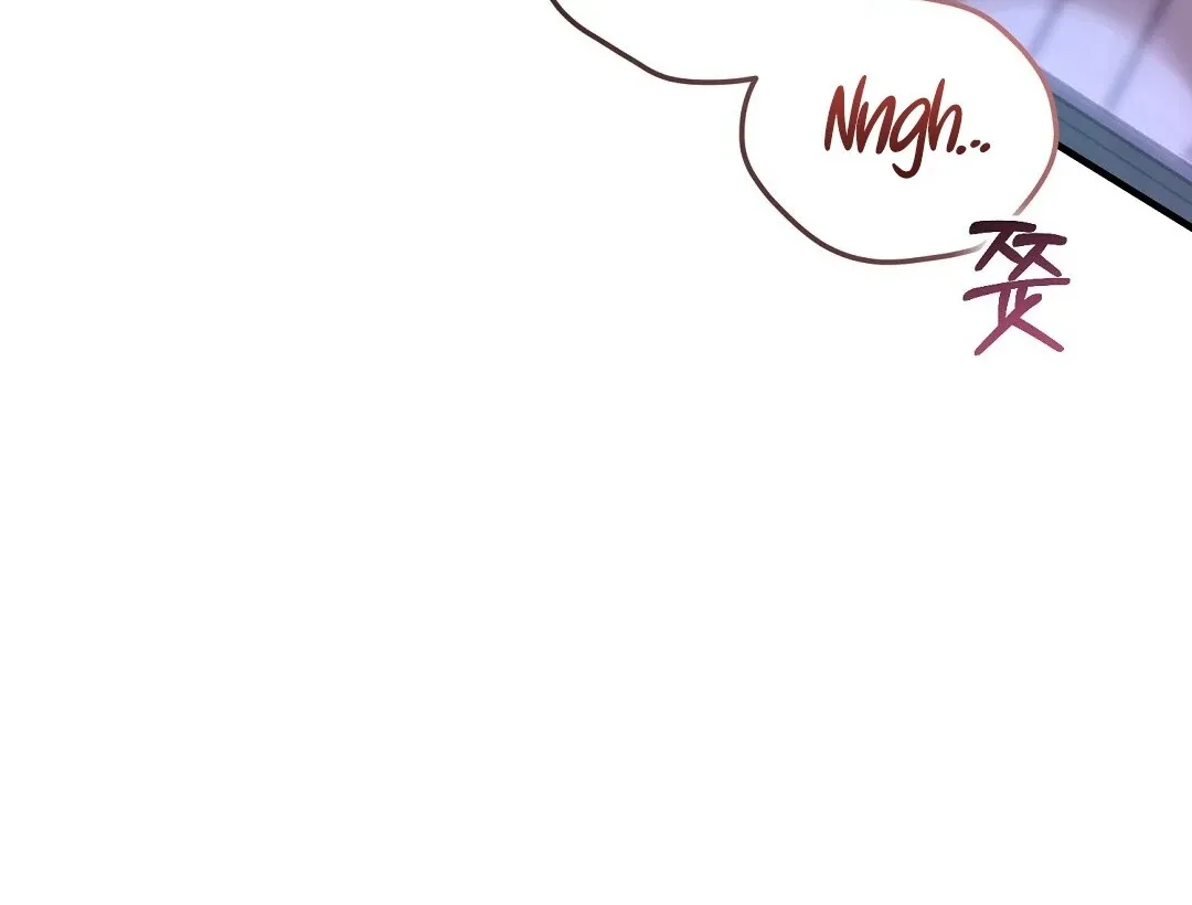 Worn-out Romance Chapter 3 page 130 - 
