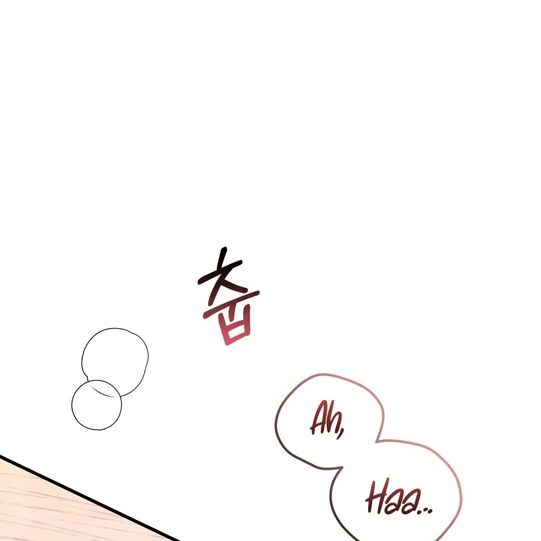 Worn-out Romance Chapter 3 page 131 - 