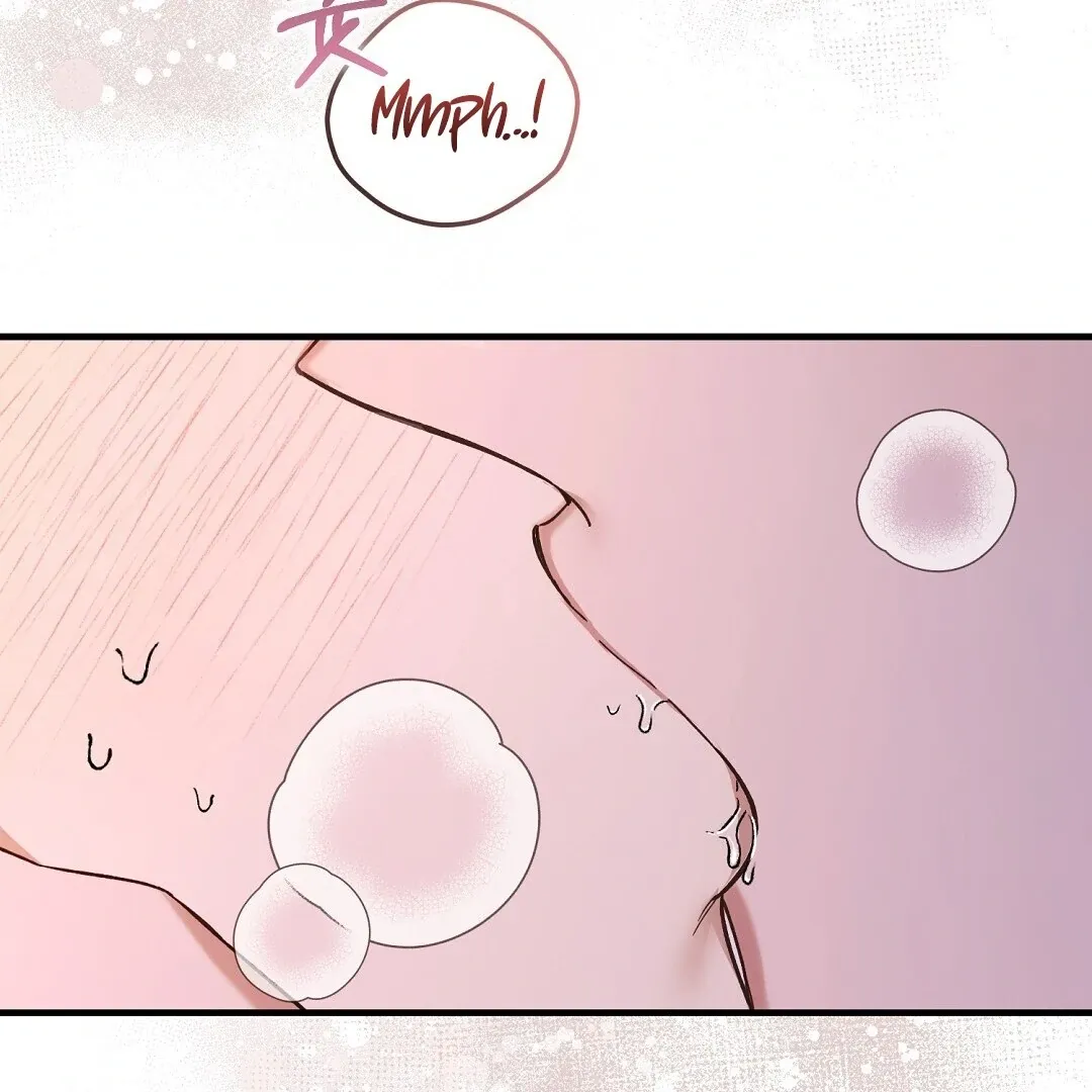 Worn-out Romance Chapter 3 page 133 - 