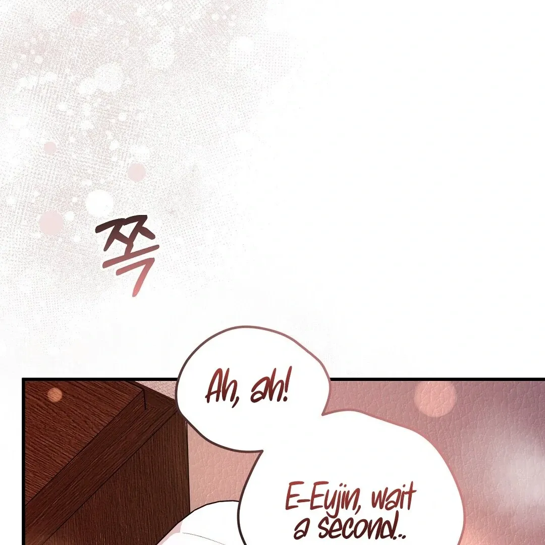 Worn-out Romance Chapter 3 page 136 - 