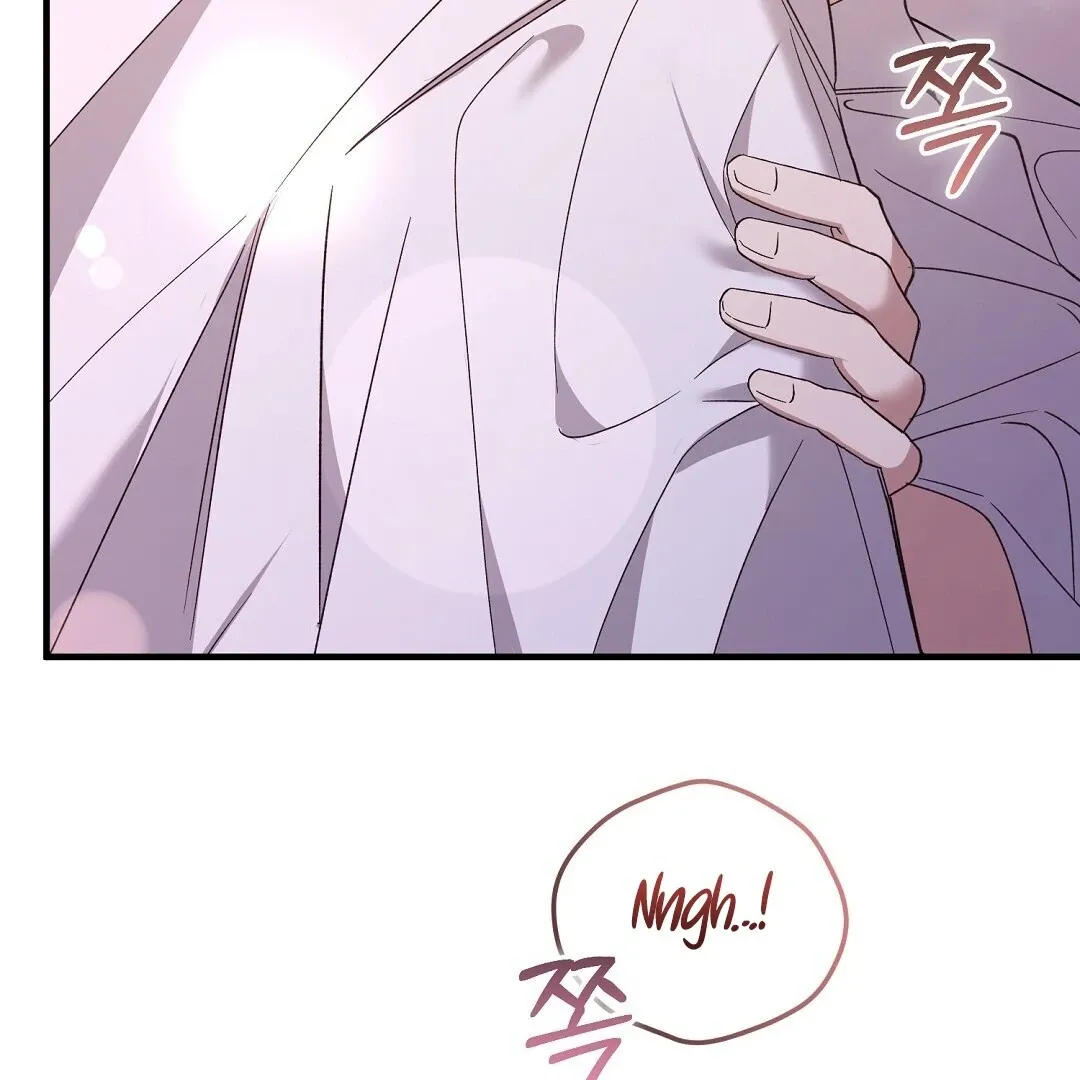 Worn-out Romance Chapter 3 page 138 - 
