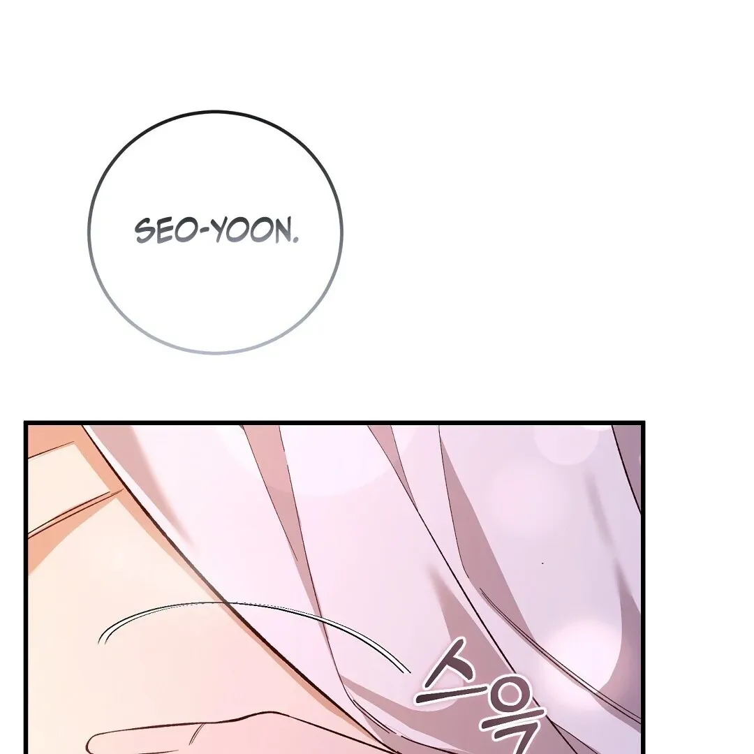 Worn-out Romance Chapter 3 page 140 - 