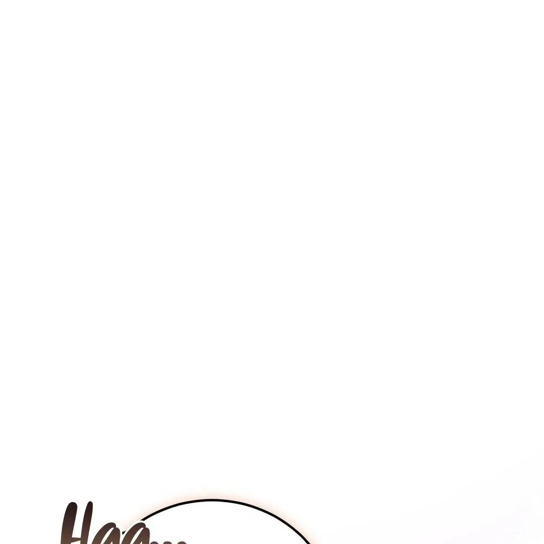 Worn-out Romance Chapter 3 page 143 - 