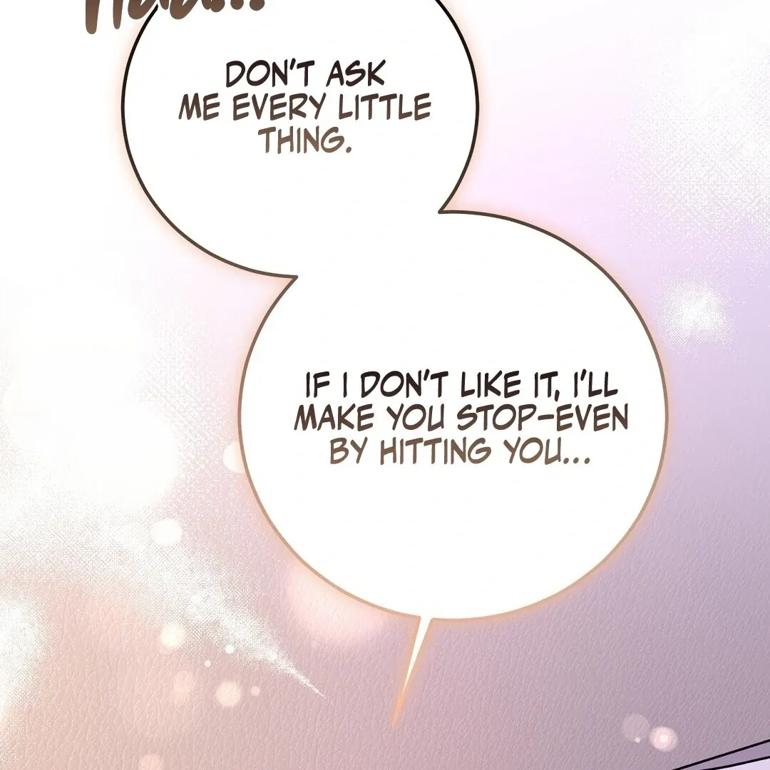 Worn-out Romance Chapter 3 page 144 - 