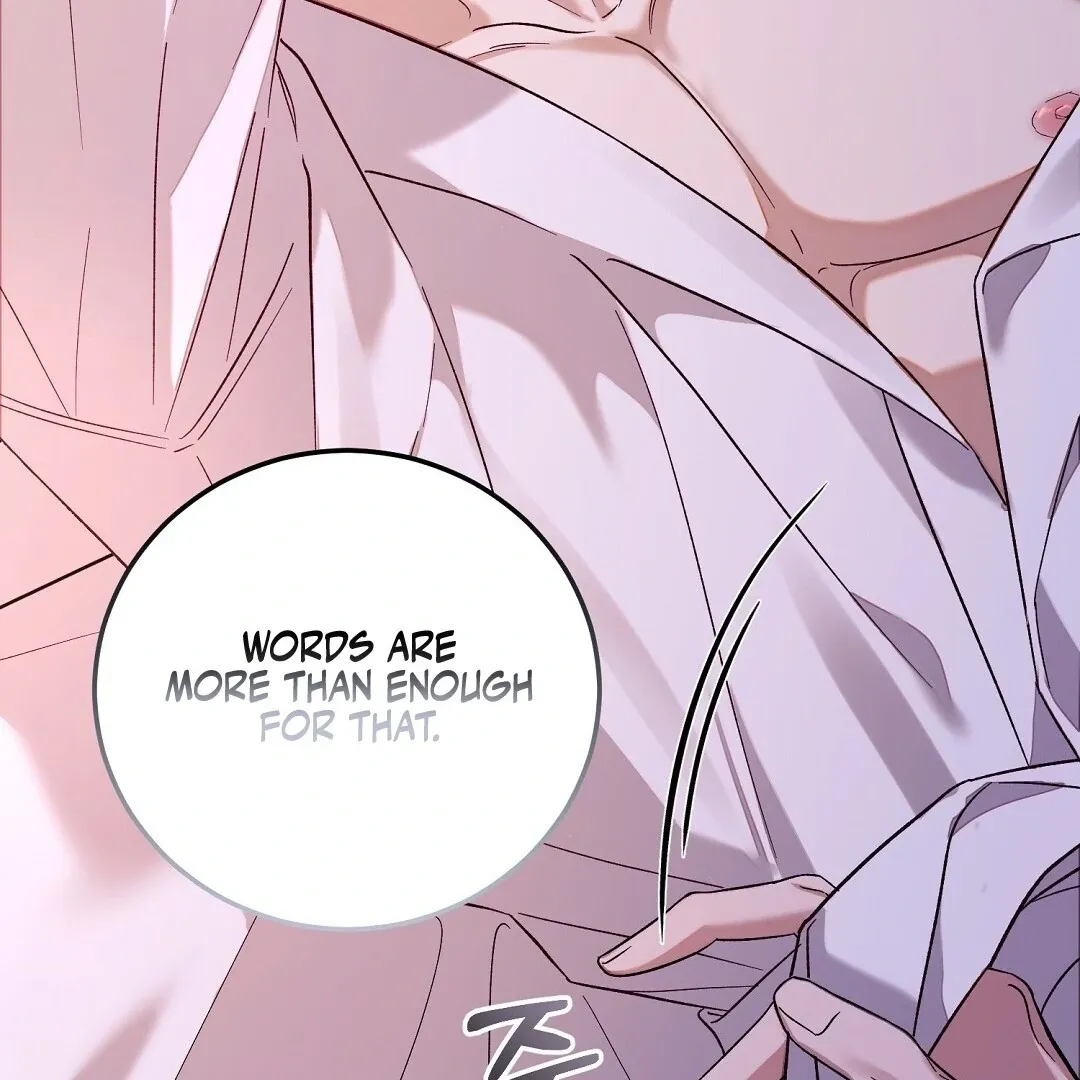 Worn-out Romance Chapter 3 page 146 - 