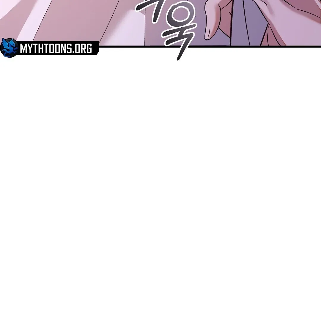 Worn-out Romance Chapter 3 page 147 - 