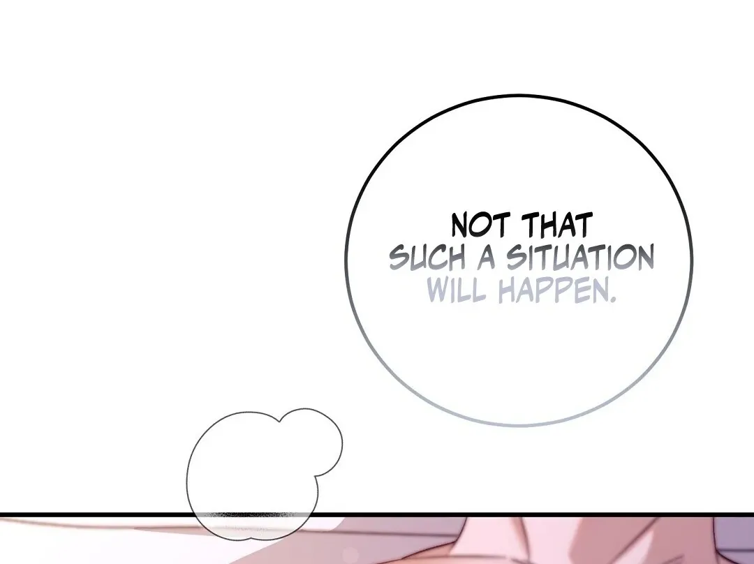 Worn-out Romance Chapter 3 page 148 - 