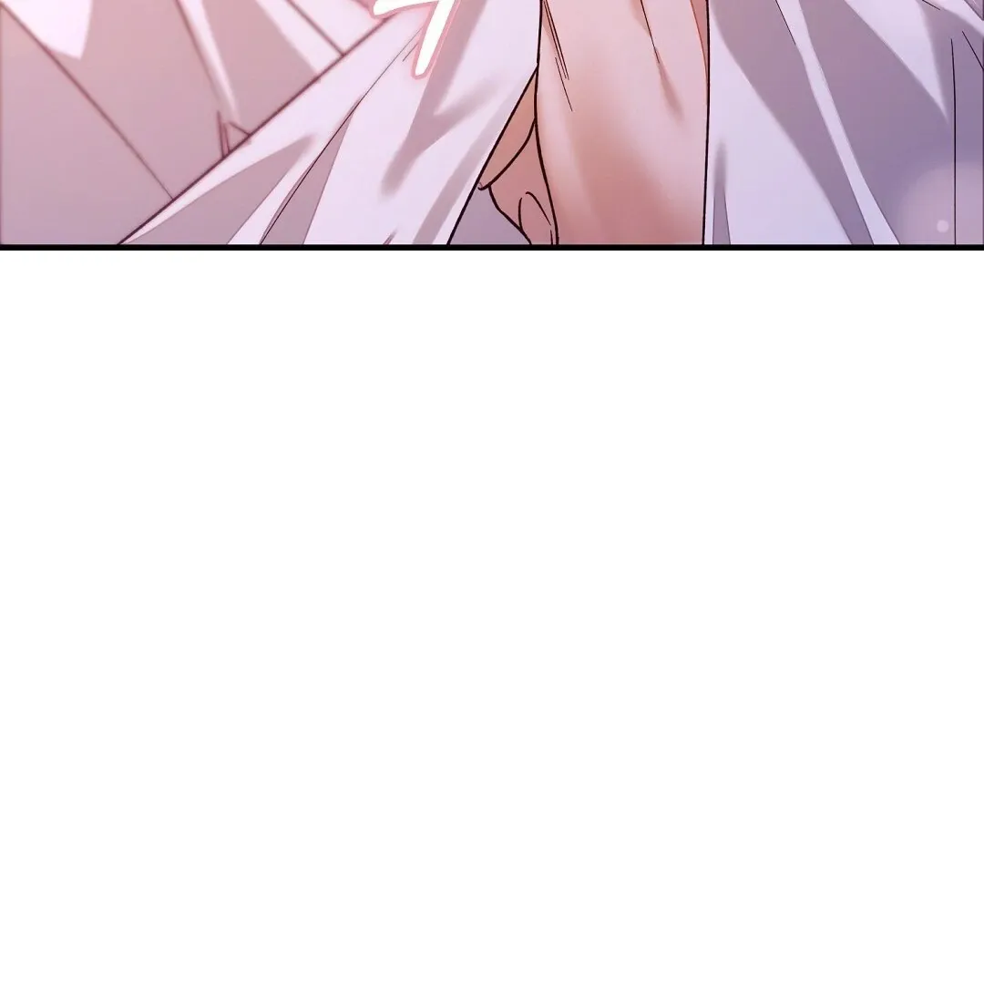 Worn-out Romance Chapter 3 page 150 - 