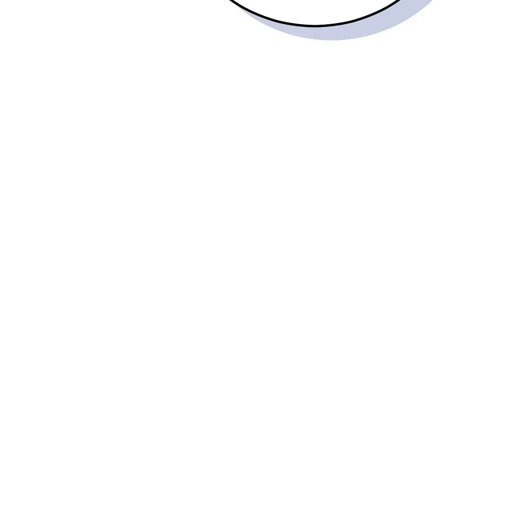 Worn-out Romance Chapter 3 page 16 - 