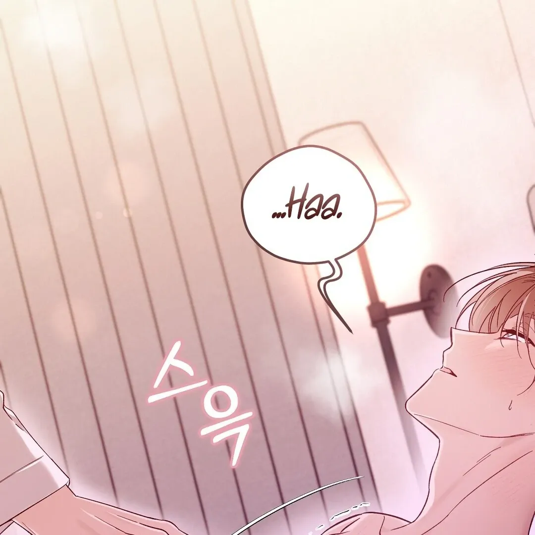 Worn-out Romance Chapter 3 page 154 - 