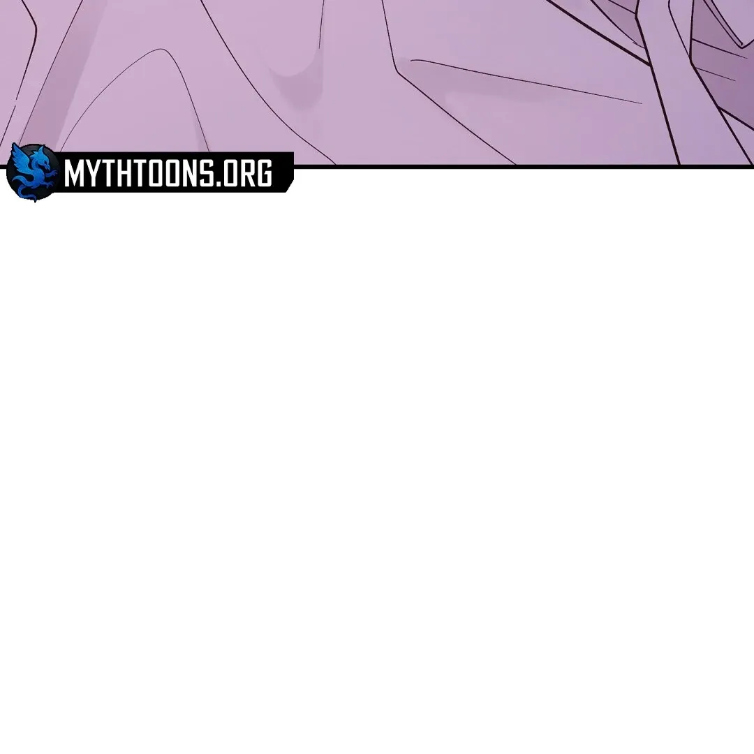 Worn-out Romance Chapter 3 page 156 - 