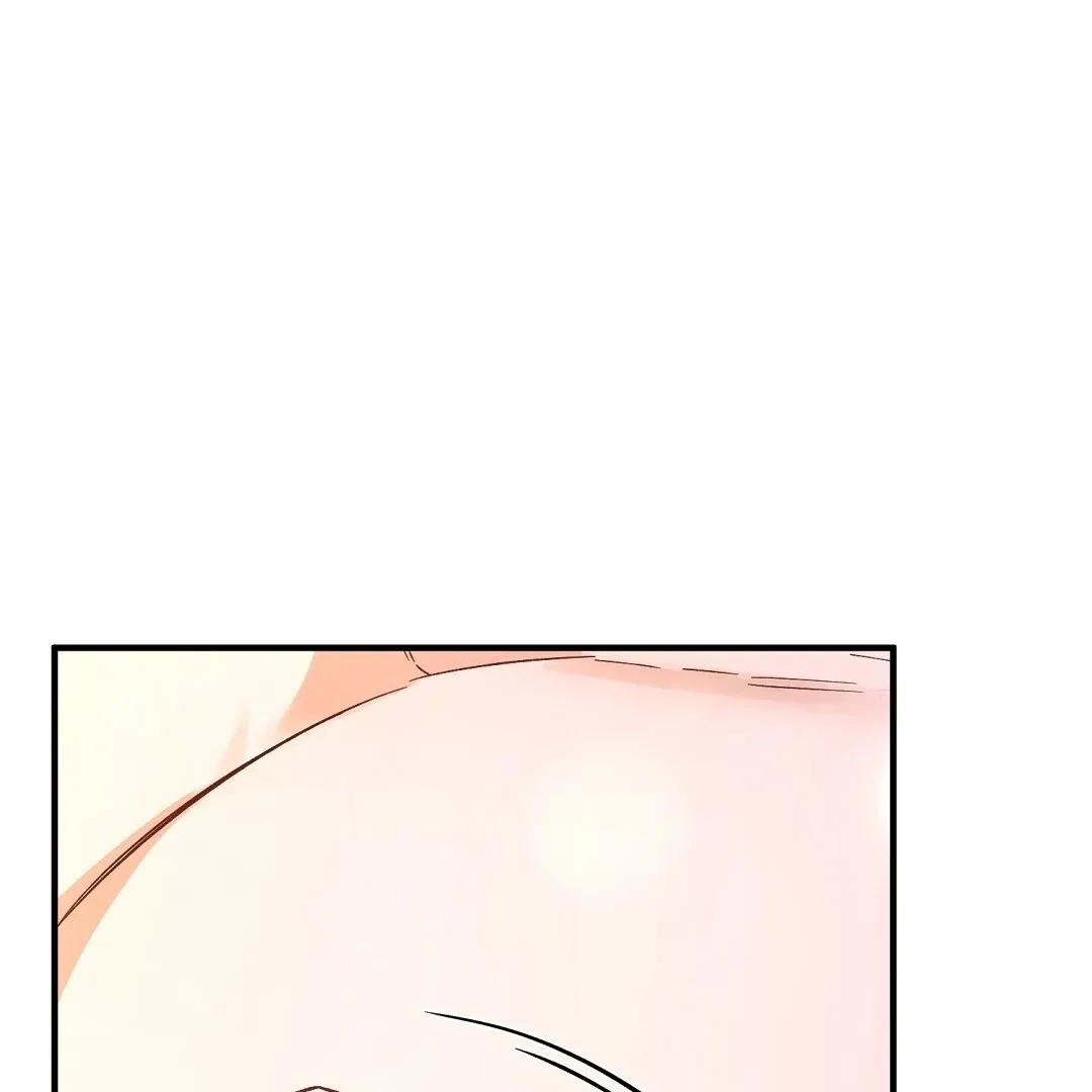 Worn-out Romance Chapter 3 page 157 - 