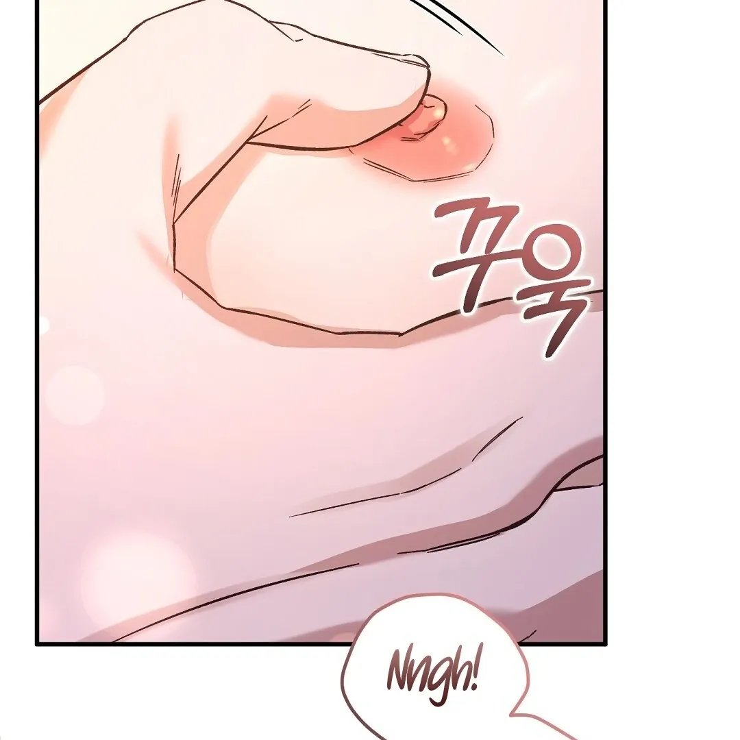 Worn-out Romance Chapter 3 page 158 - 
