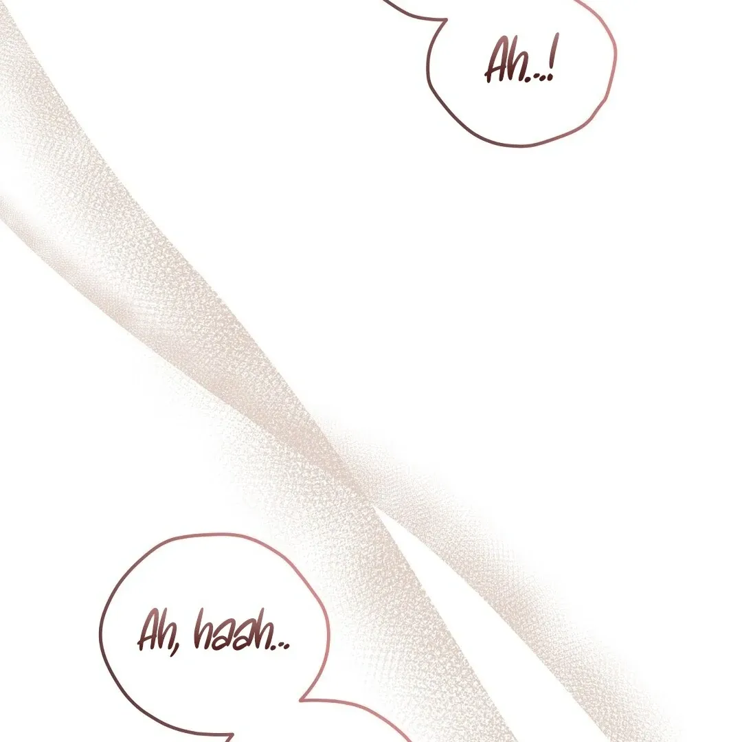 Worn-out Romance Chapter 3 page 159 - 