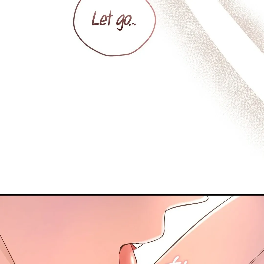 Worn-out Romance Chapter 3 page 160 - 