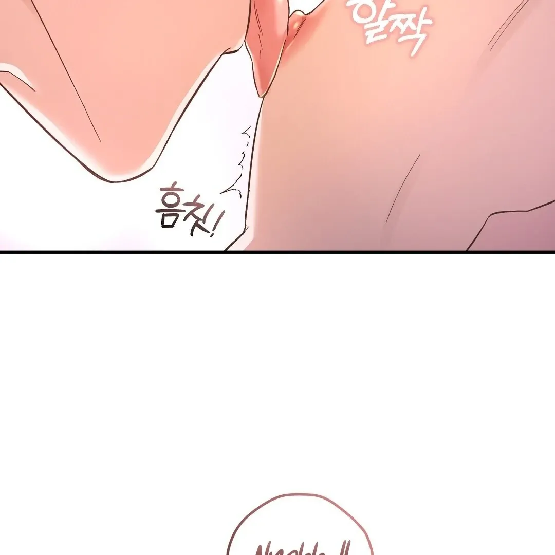 Worn-out Romance Chapter 3 page 161 - 
