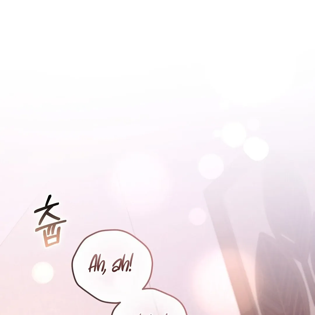 Worn-out Romance Chapter 3 page 164 - 