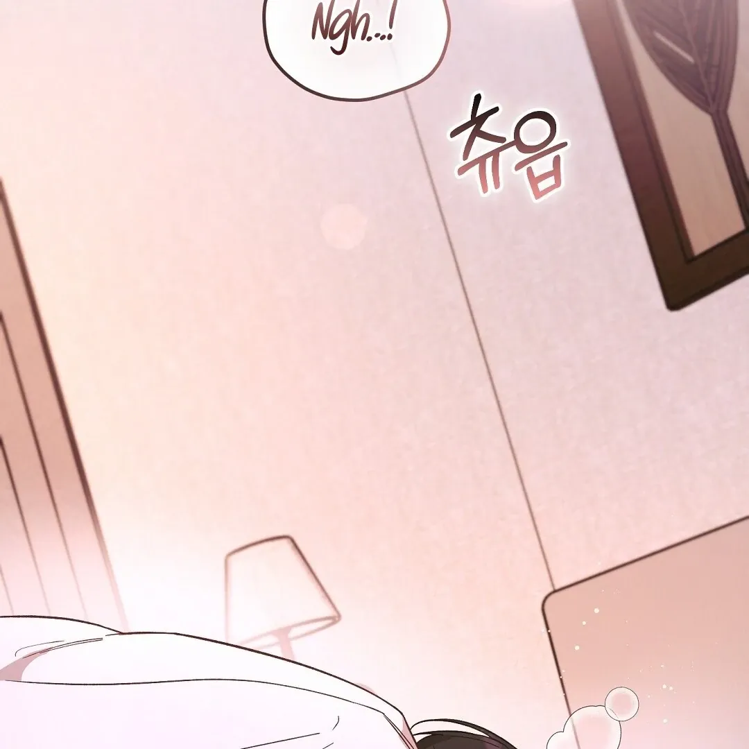 Worn-out Romance Chapter 3 page 165 - 
