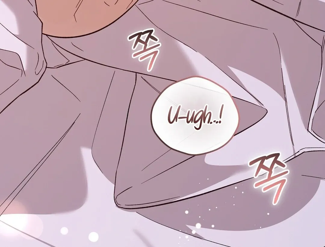 Worn-out Romance Chapter 3 page 167 - 