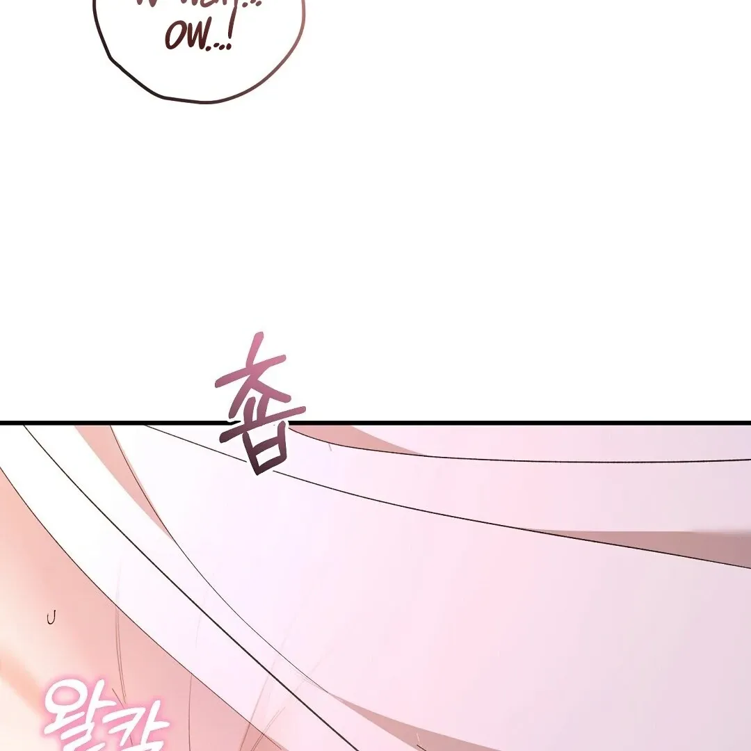 Worn-out Romance Chapter 3 page 170 - 