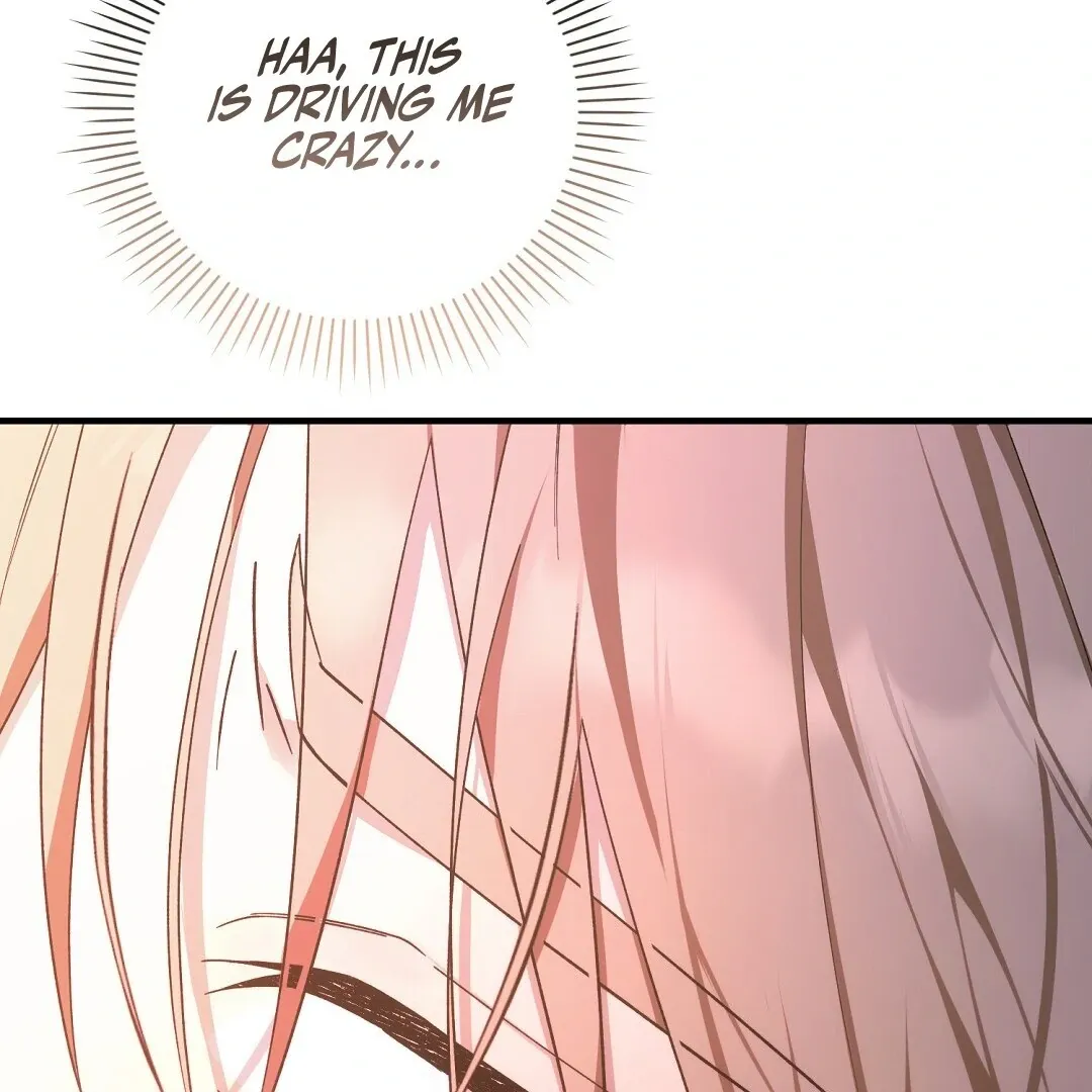 Worn-out Romance Chapter 3 page 173 - 