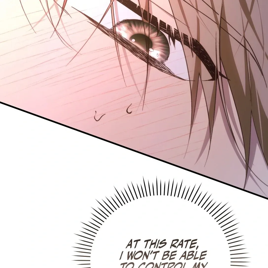 Worn-out Romance Chapter 3 page 174 - 
