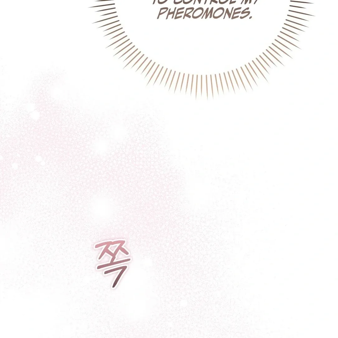 Worn-out Romance Chapter 3 page 175 - 