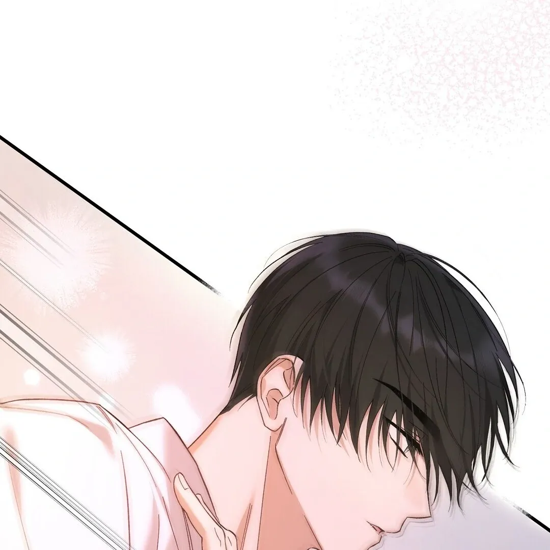 Worn-out Romance Chapter 3 page 177 - 