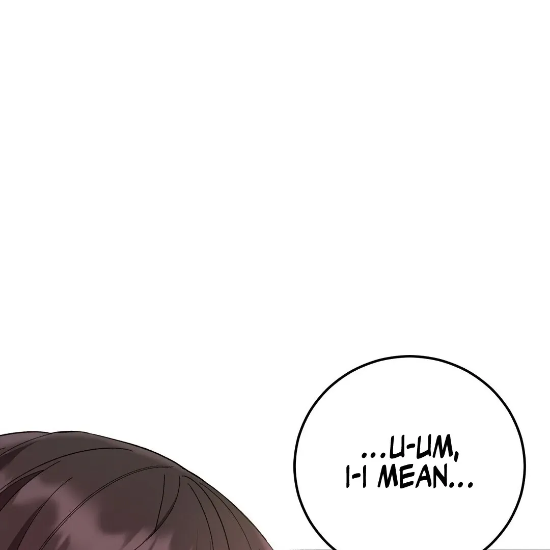 Worn-out Romance Chapter 3 page 180 - 