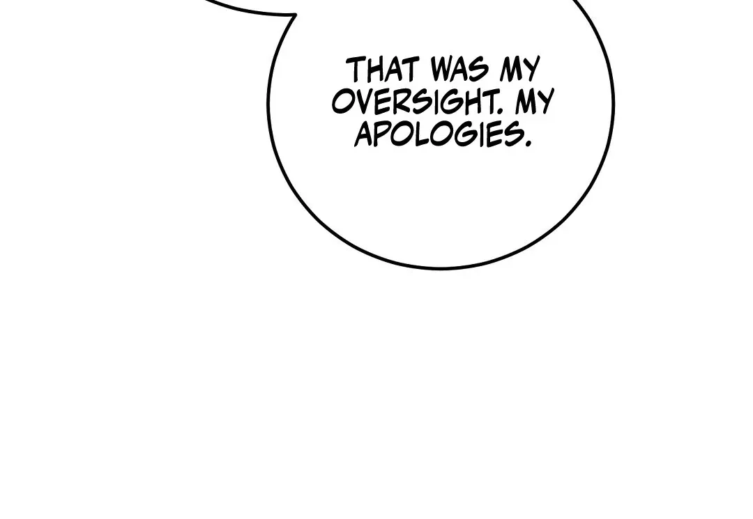 Worn-out Romance Chapter 3 page 19 - 