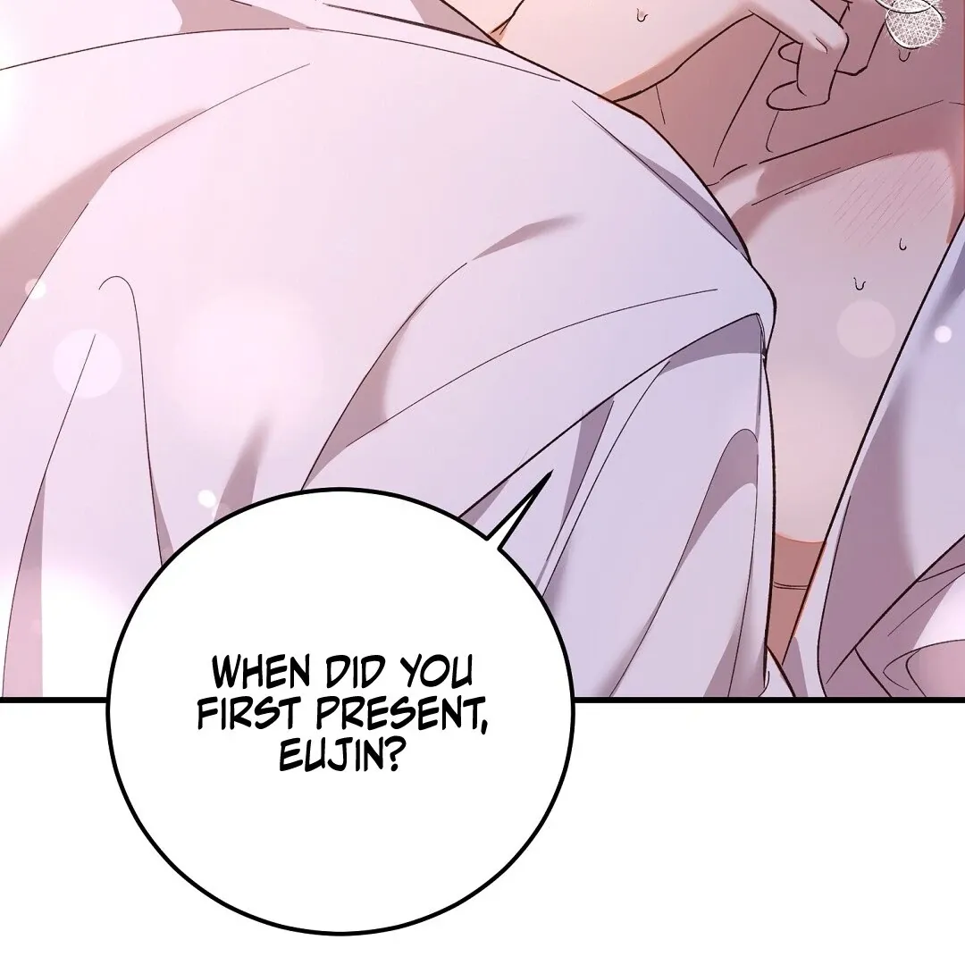 Worn-out Romance Chapter 3 page 182 - 