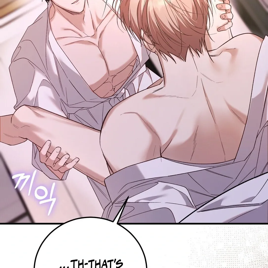 Worn-out Romance Chapter 3 page 185 - 