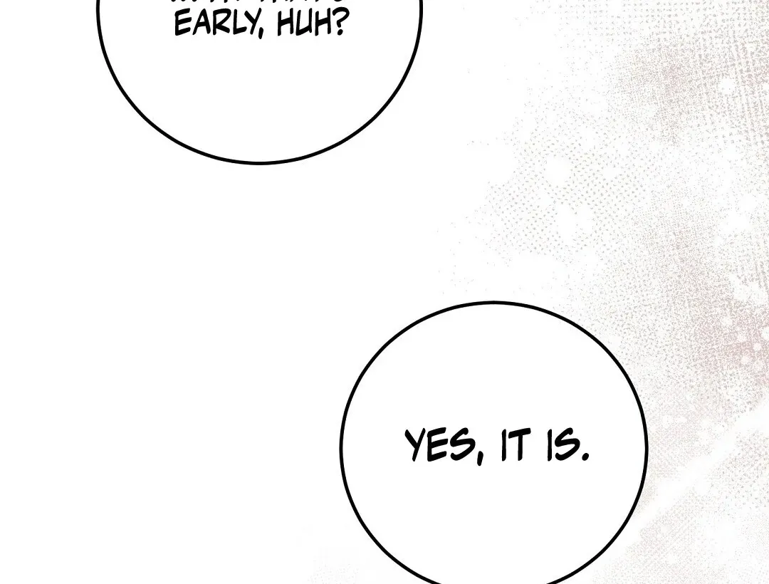 Worn-out Romance Chapter 3 page 186 - 