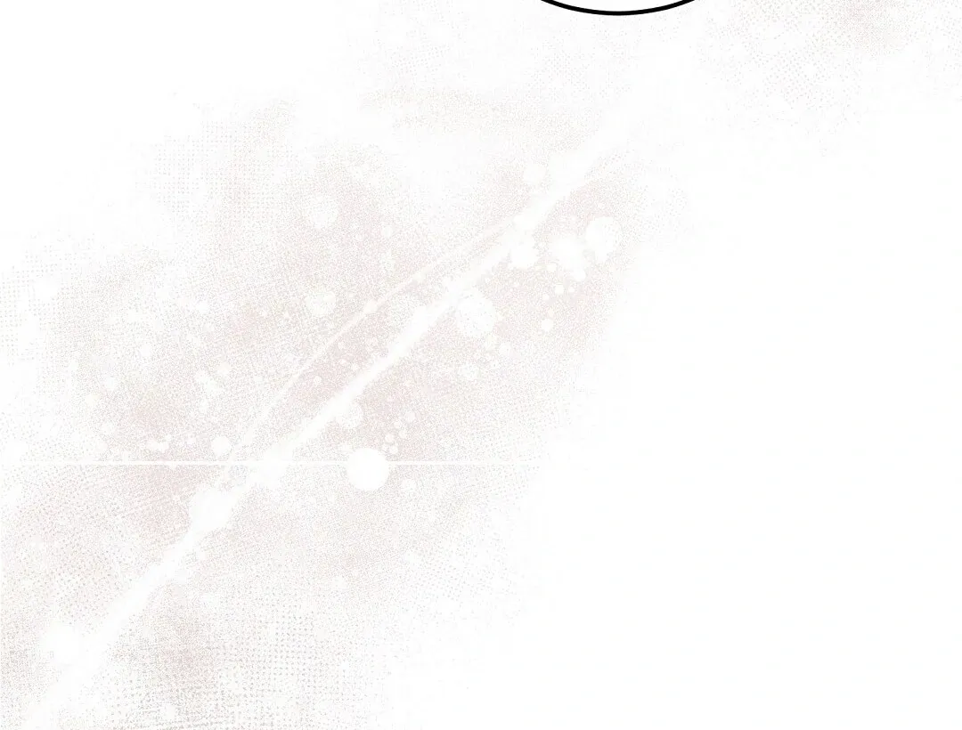 Worn-out Romance Chapter 3 page 187 - 