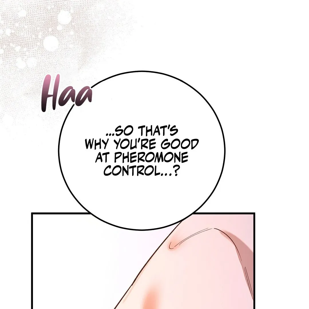 Worn-out Romance Chapter 3 page 188 - 