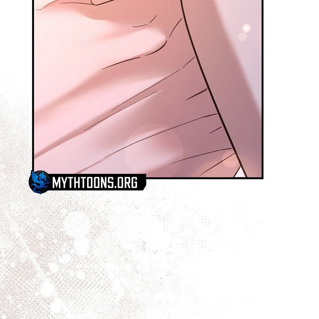 Worn-out Romance Chapter 3 page 190 - 