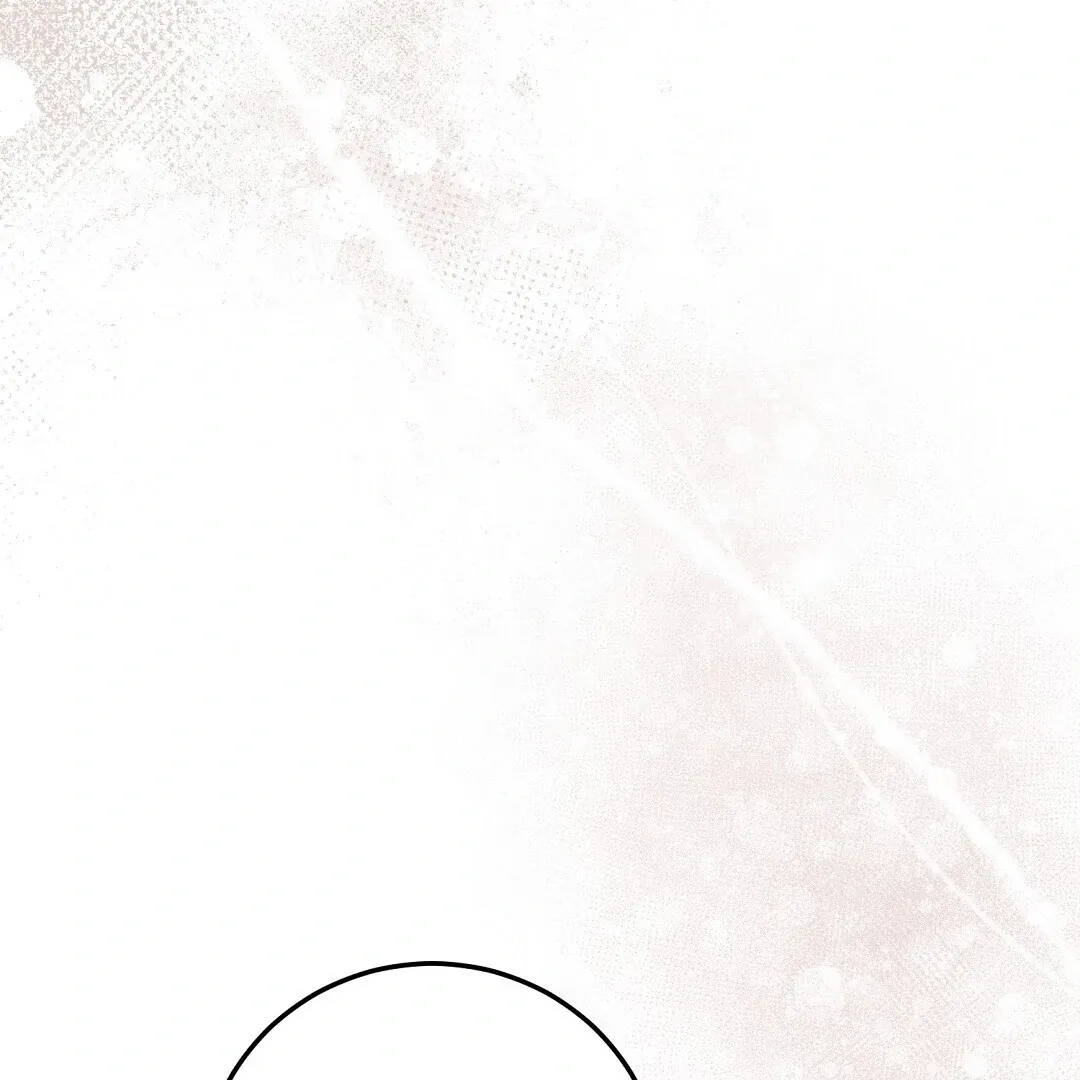 Worn-out Romance Chapter 3 page 191 - 