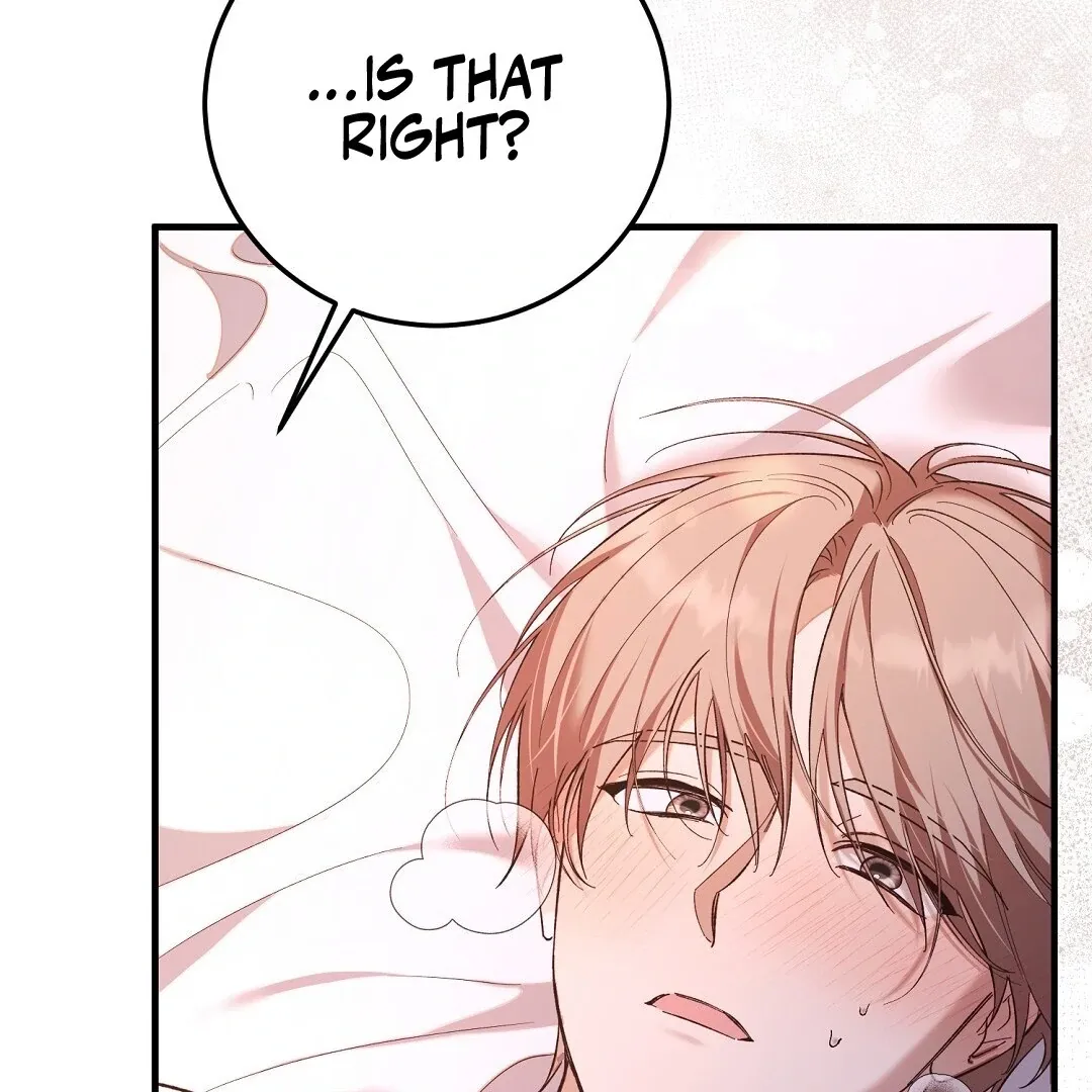 Worn-out Romance Chapter 3 page 192 - 
