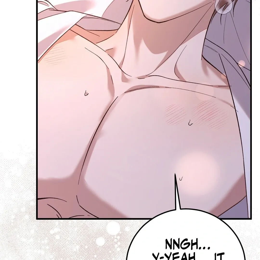 Worn-out Romance Chapter 3 page 193 - 