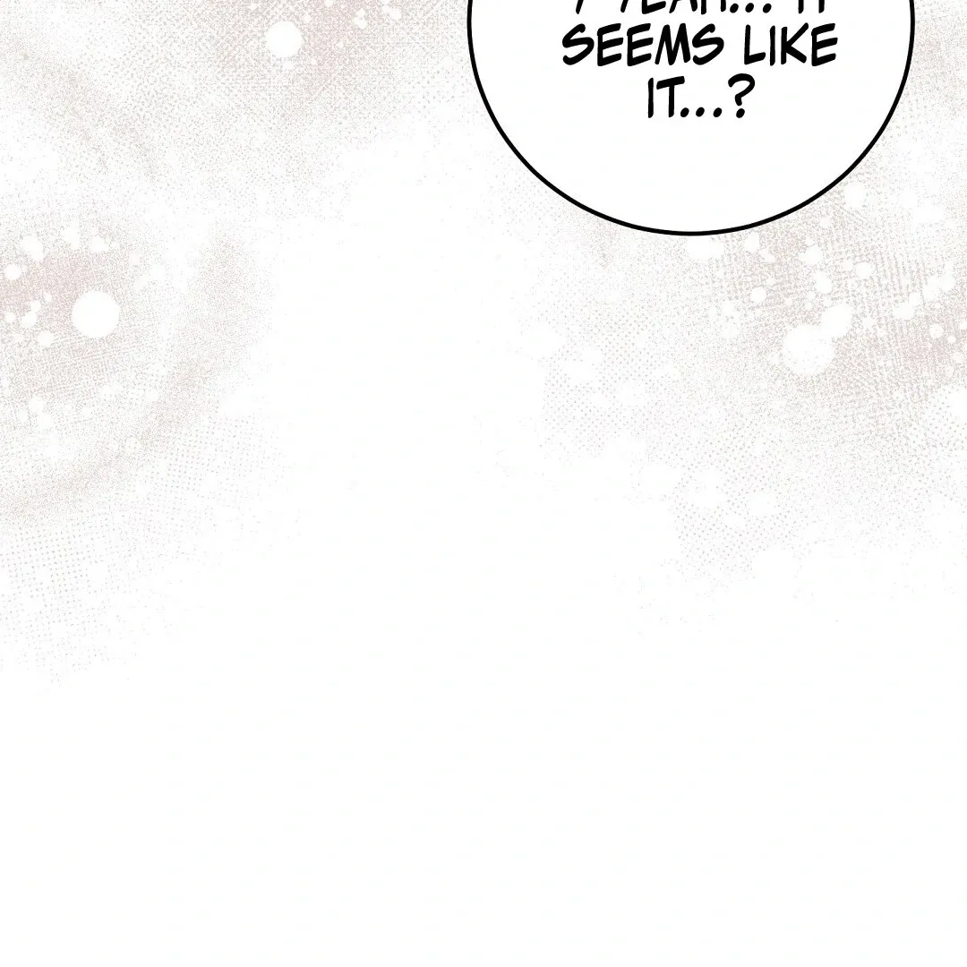 Worn-out Romance Chapter 3 page 194 - 