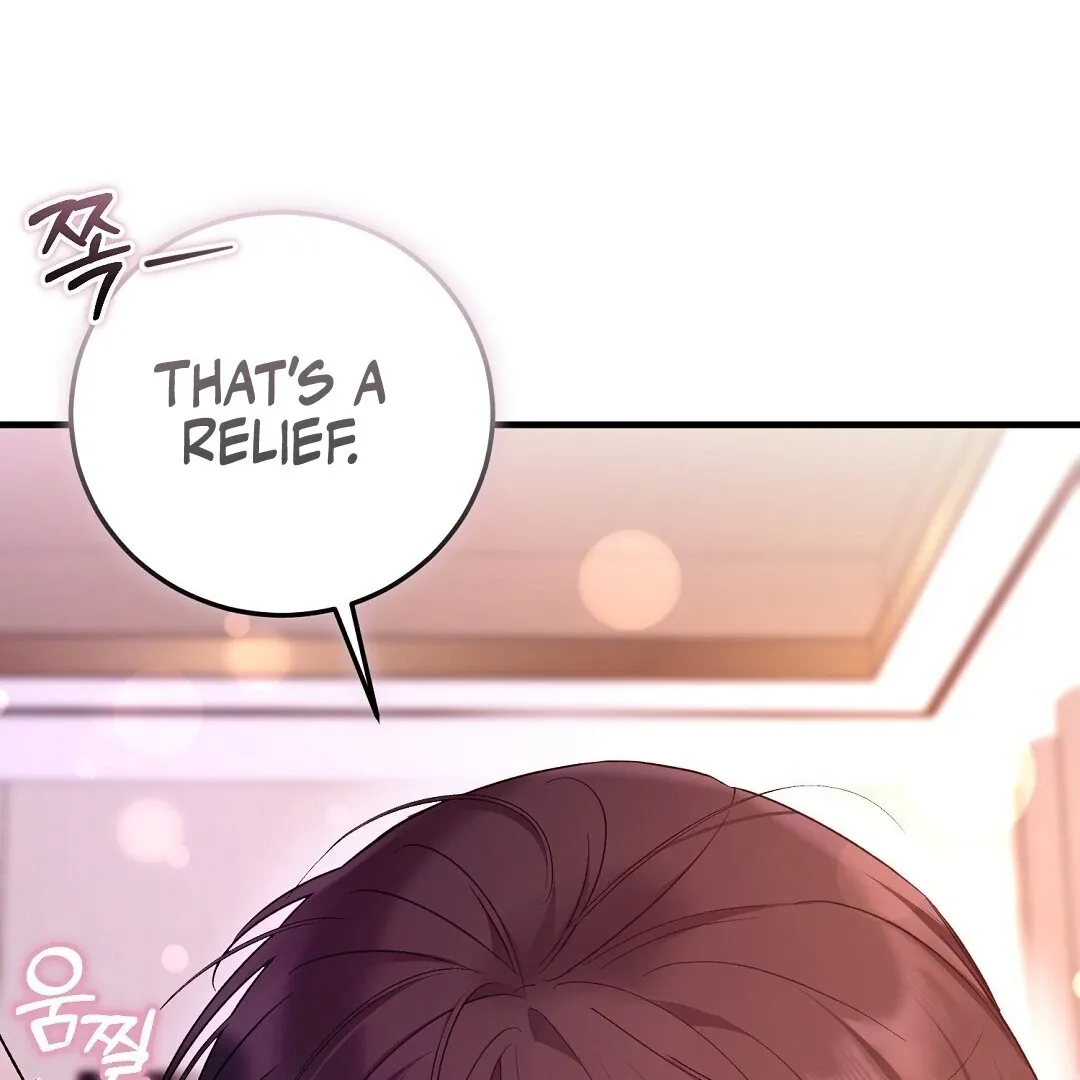 Worn-out Romance Chapter 3 page 195 - 