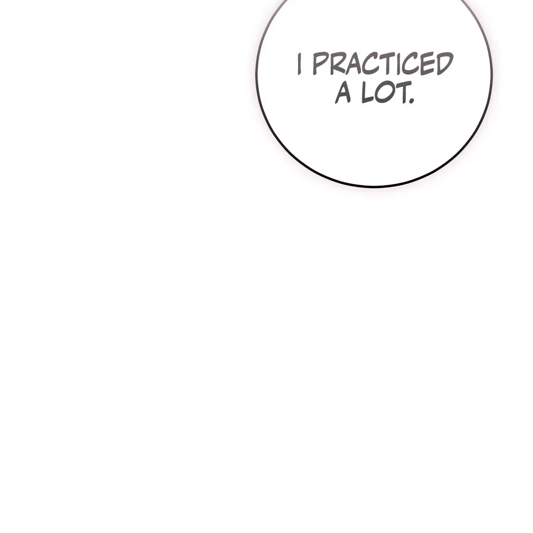 Worn-out Romance Chapter 3 page 197 - 