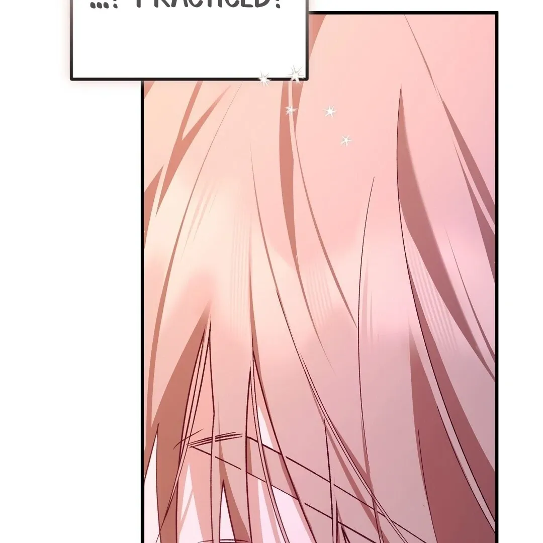 Worn-out Romance Chapter 3 page 199 - 