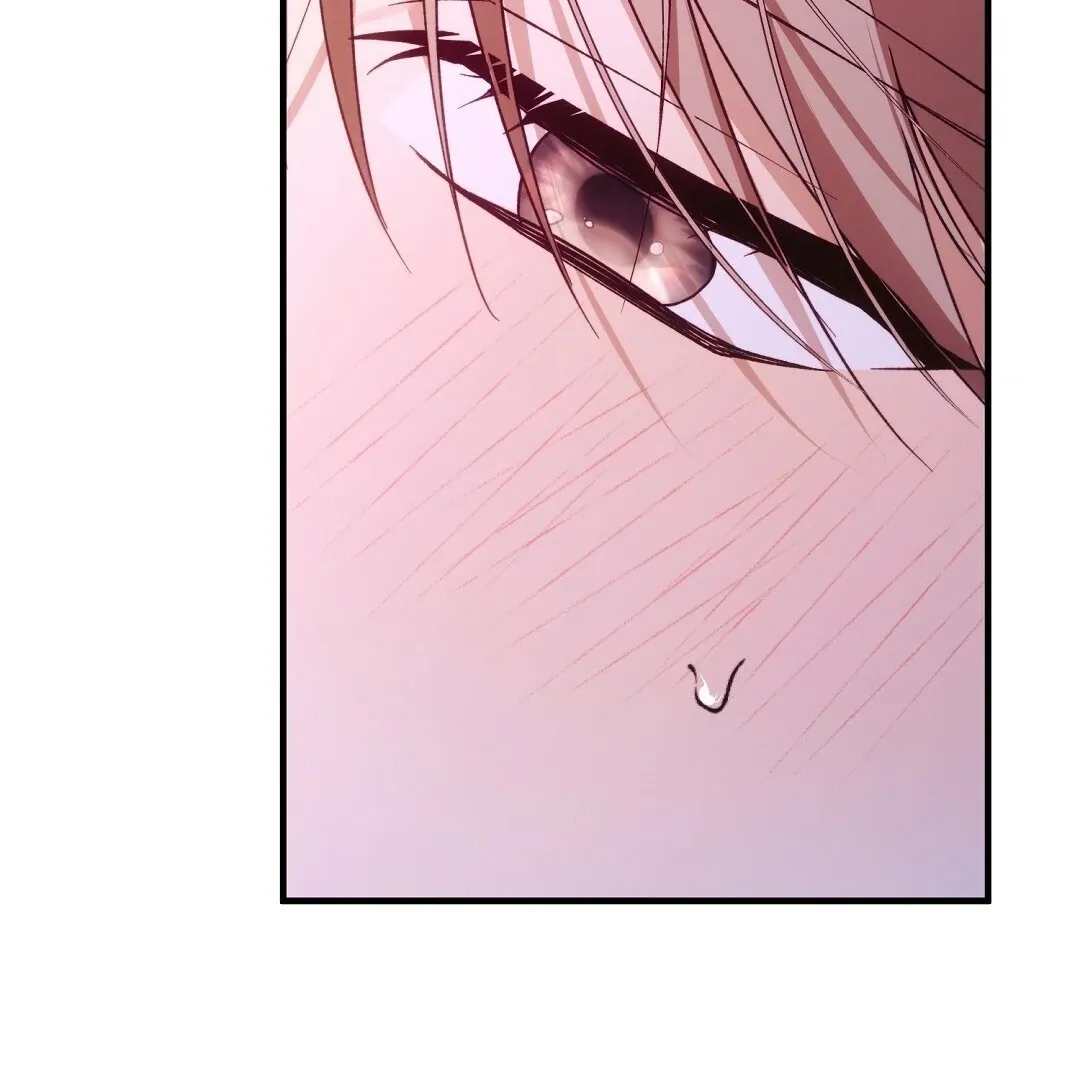 Worn-out Romance Chapter 3 page 200 - 