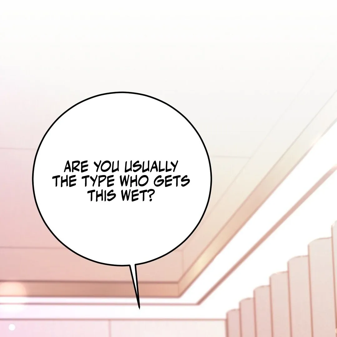 Worn-out Romance Chapter 3 page 202 - 