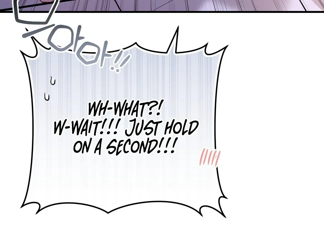 Worn-out Romance Chapter 3 page 205 - 