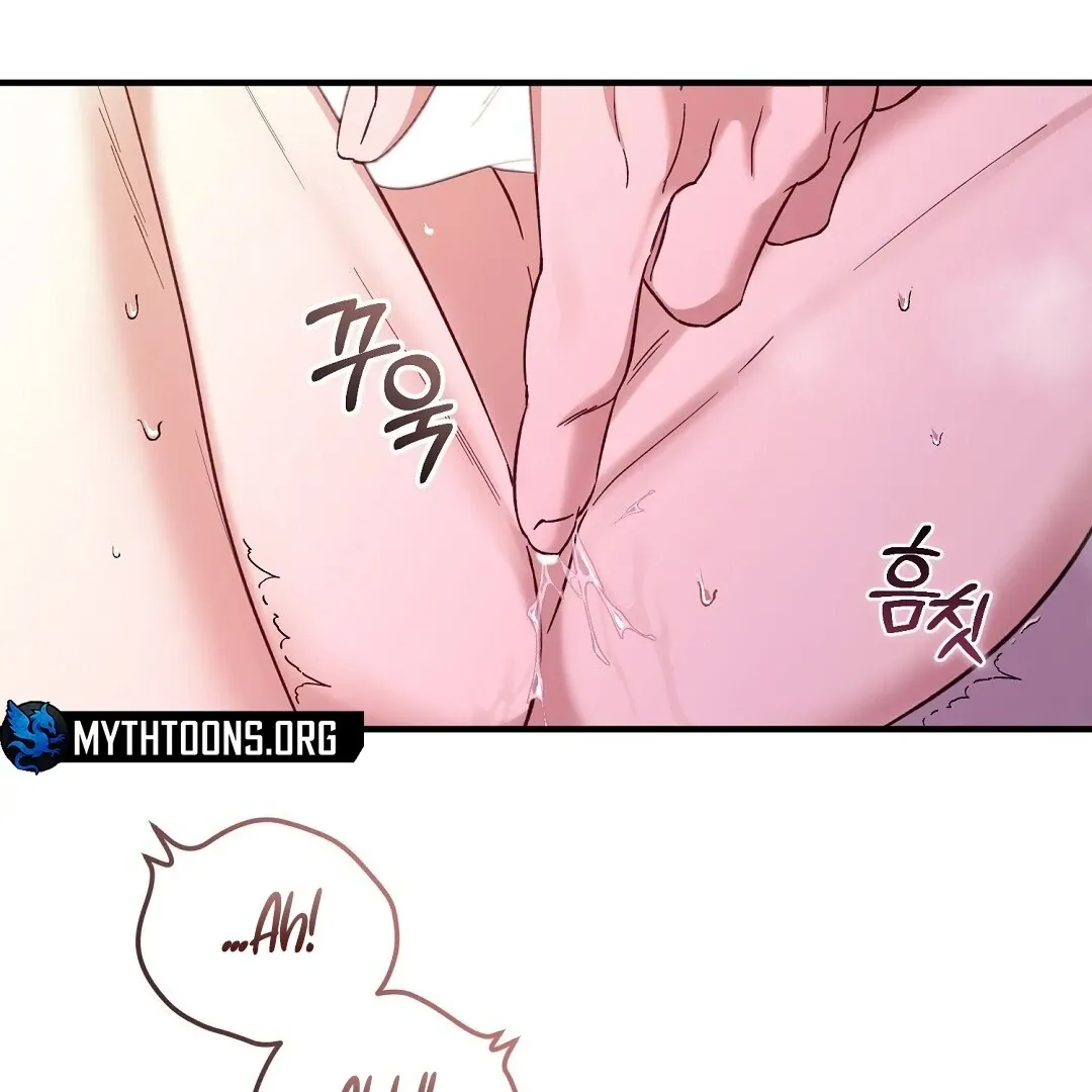 Worn-out Romance Chapter 3 page 208 - 