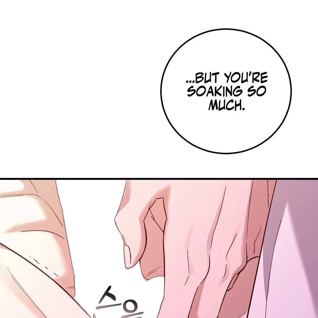 Worn-out Romance Chapter 3 page 210 - 