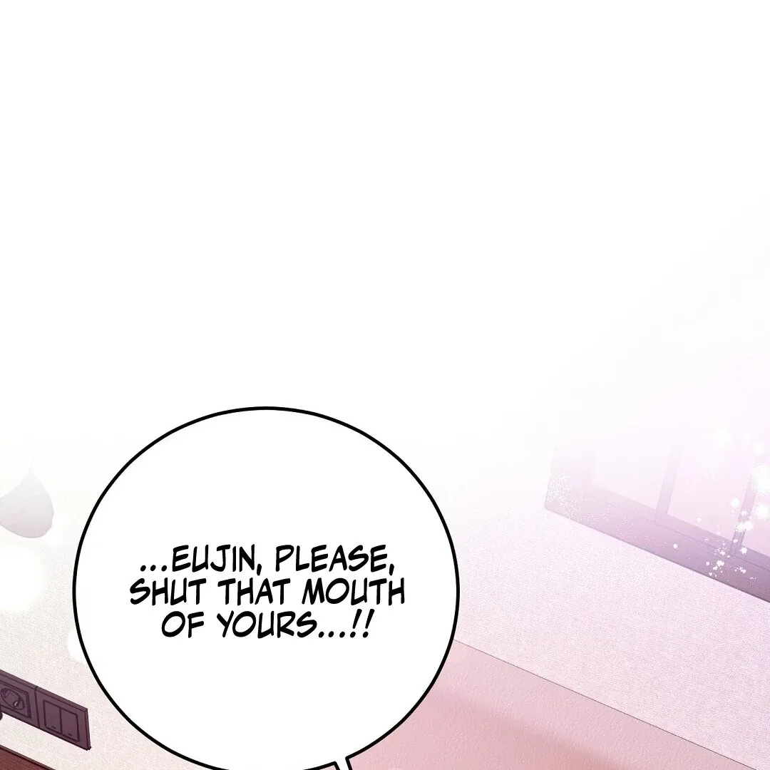 Worn-out Romance Chapter 3 page 213 - 